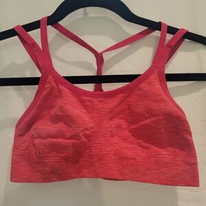 Zella Body Sports Bra Size M